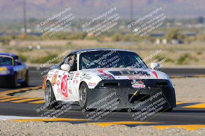 media/Nov-12-2022-Nasa (Sat) [[1029d3ebff]]/Race Group B/Warm Up Turn 11/